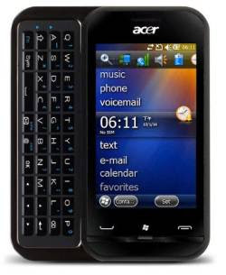 neo Touch P300