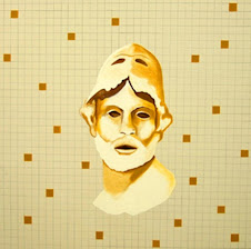 "The Age of Pericles