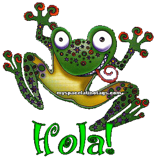 Hola