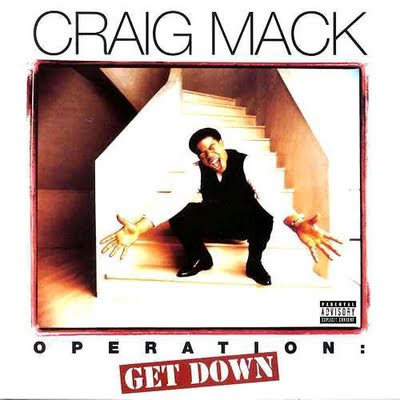 Craig+Mack+-+Operation+Get+Down+(1997).jpg