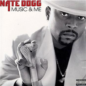 Maipunderground Nate Dogg