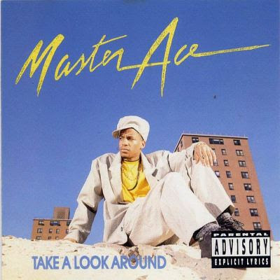 Masta+Ace+-+Take+a+Look+Around+(1990).jpg