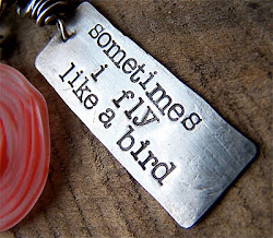 sometimes fly stumpf jennifer