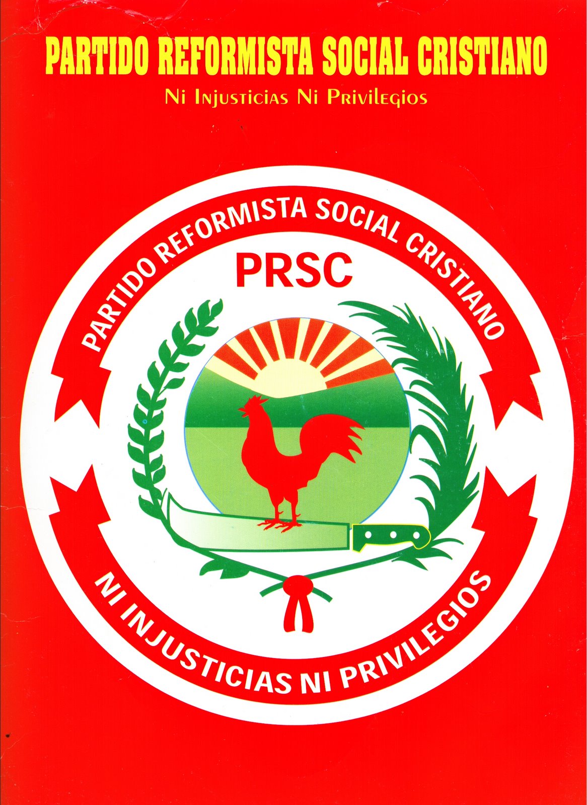[logo+prsc+dgc.JPG]