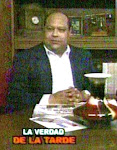 Lic. Domingo Gutiérrez Cruz