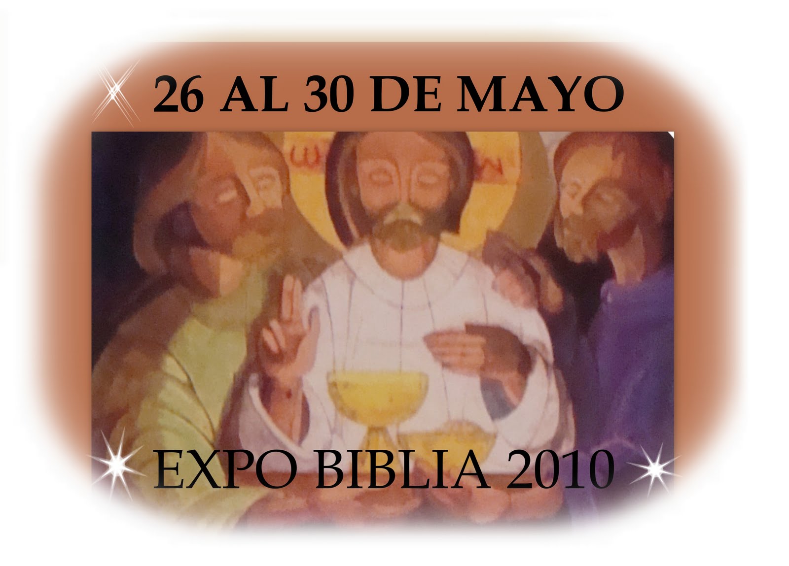 http://2.bp.blogspot.com/_VlU6TsleaNg/S-L8ROrxNnI/AAAAAAAABBM/ZTlT_dg-Cy4/s1600/EXPO+BIBLIA+1.jpg