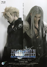An example of a fantastic fantasy, click if you are interested in animes