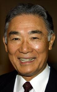 mr miyagi death mr miyagi death