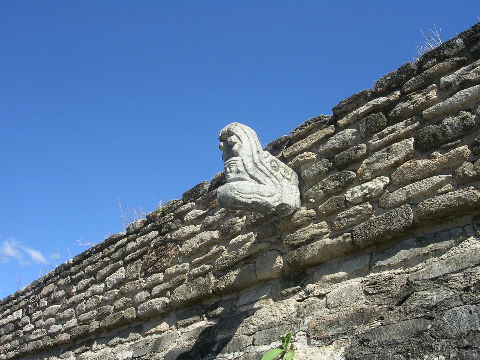 [Mixco4..JPG]