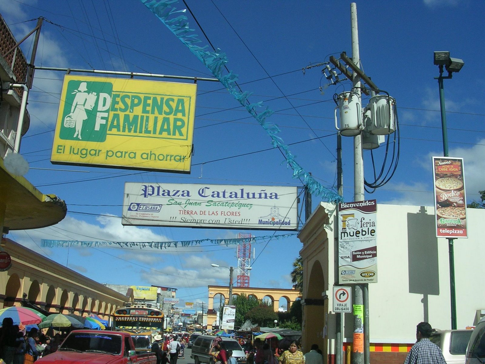 [Mixco7..JPG]