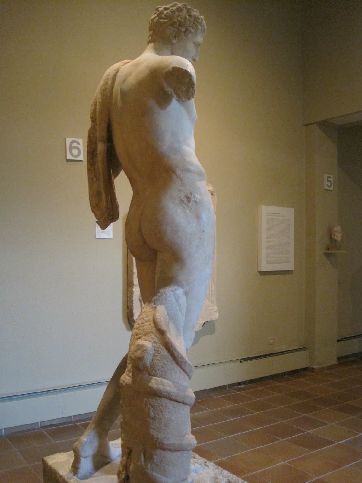 [Atenas+Andros2+148.JPG]