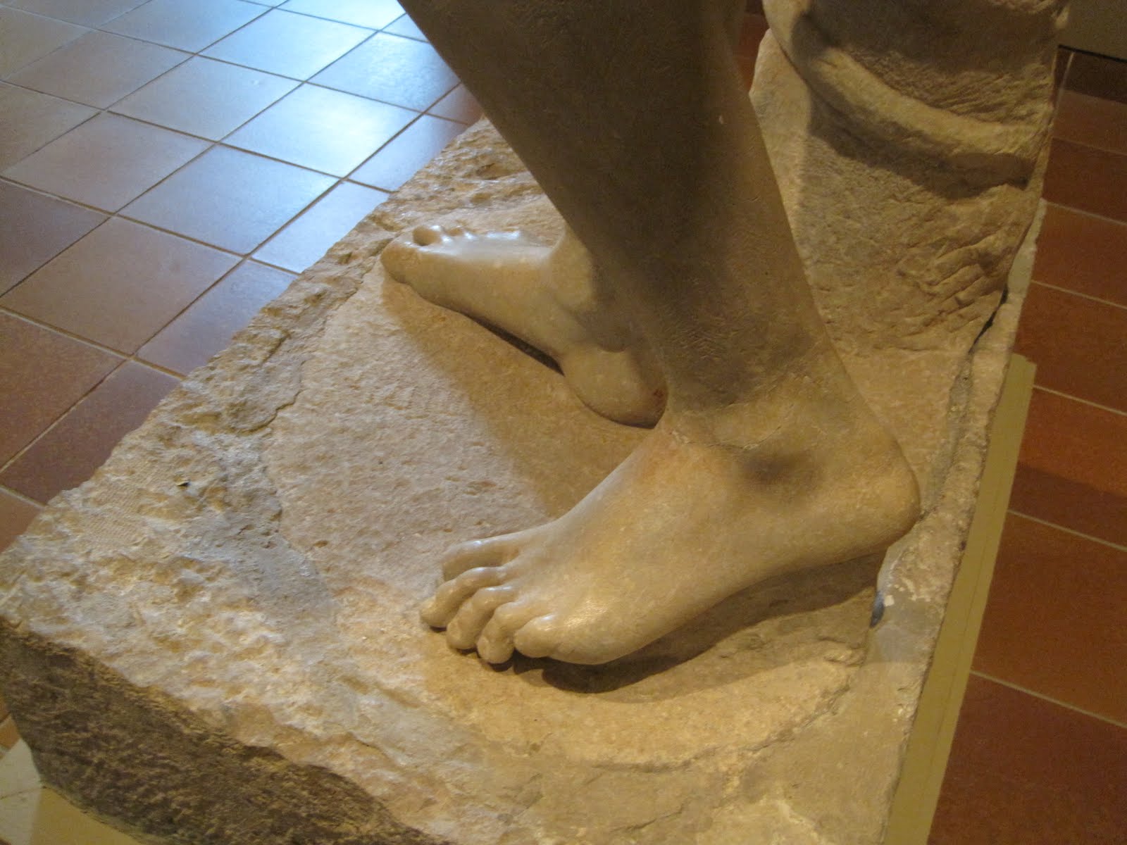[Atenas+Andros2+149.JPG]