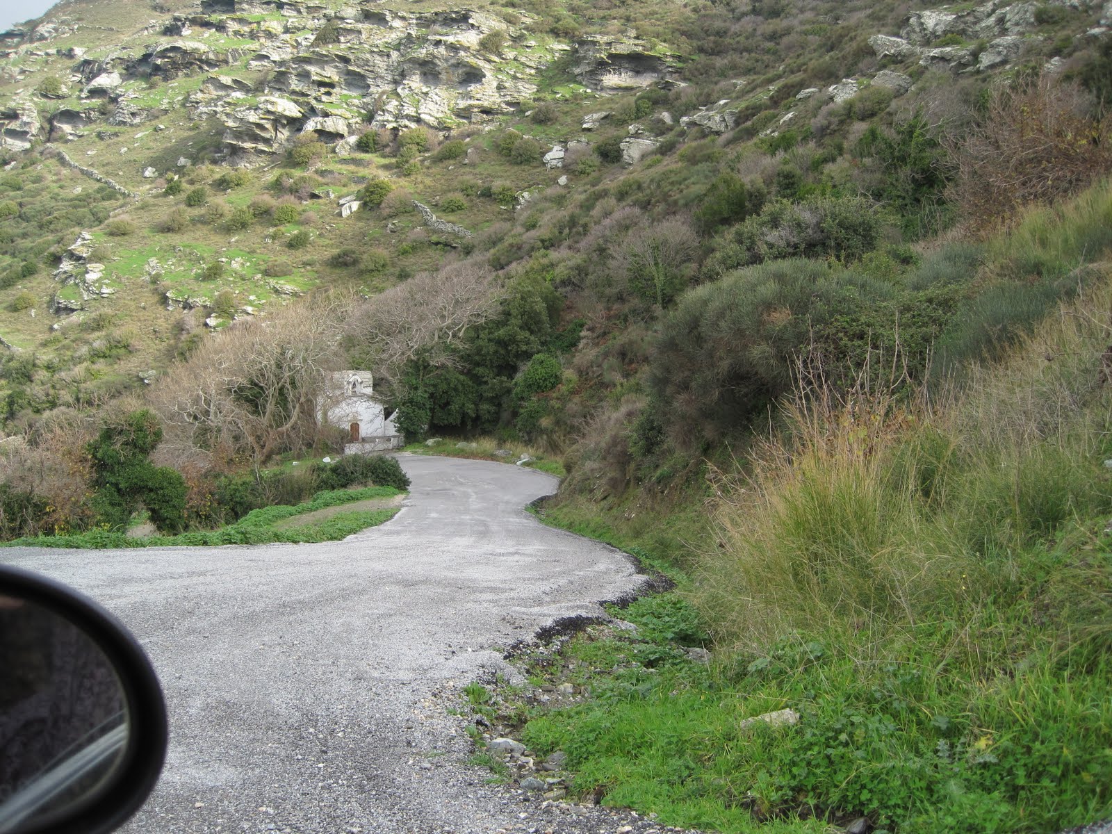 [Andros+5.JPG]