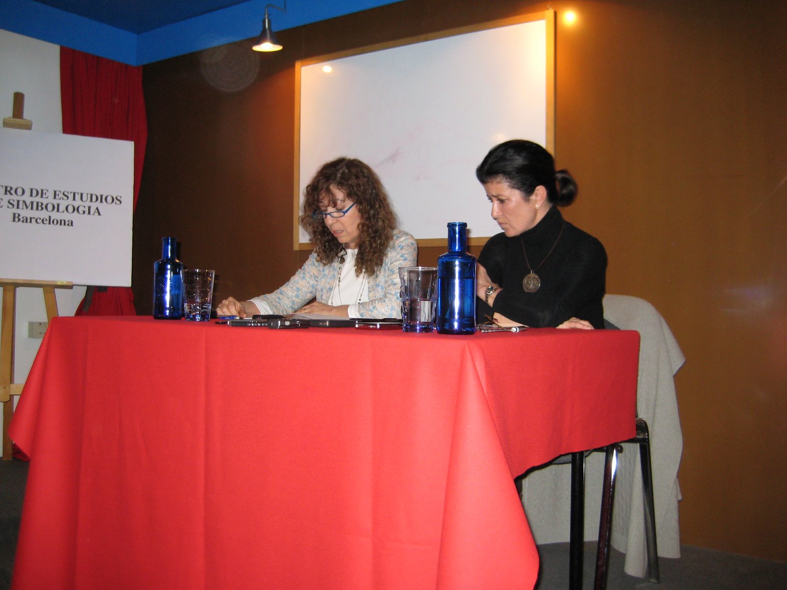 [IMG_0010.JPG]