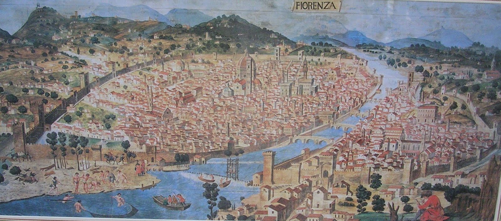[Florencia.JPG]