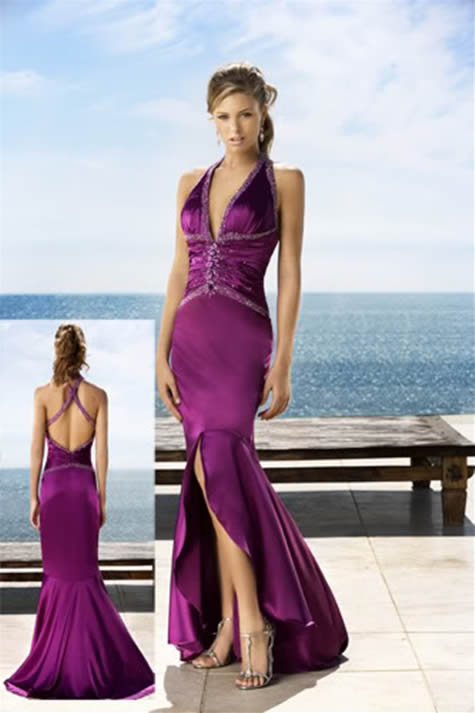 weddingdressdesign.blogspot :Wedding Dress, Wedding Gown Design, Modern