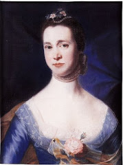 Daughters of Liberty