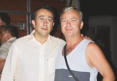 Küçükkuyu Kültür ve Sanat Festivali (2005)