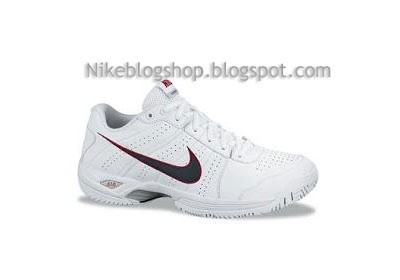 Nike Nike AIR Court Mo