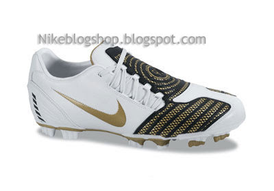 nike total 90 2009