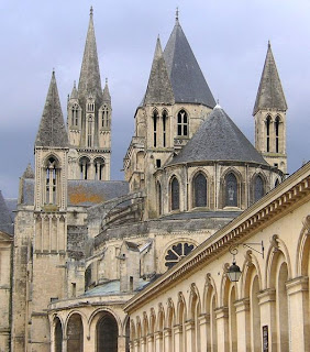 dominatrice caen