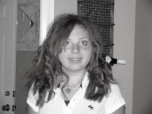 9th Grade