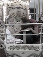 Carousel