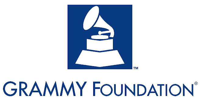 A 2009 Grammy in the Schools Enterprise Award Winner