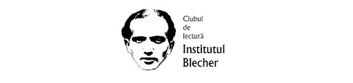 Institutul Blecher