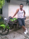 Foto saya