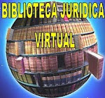 Proyecto Biblioteca Jurídica Estudiantil