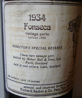 1934+Fonseca2.jpg