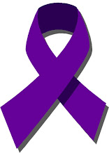 DOMESTIC VIOLENCE AWARENESS