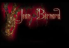 Jean Bernard Art