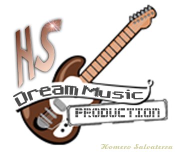 Hoxas Studio Produções