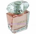 Versace Bright Crystal Fragrances for Women
