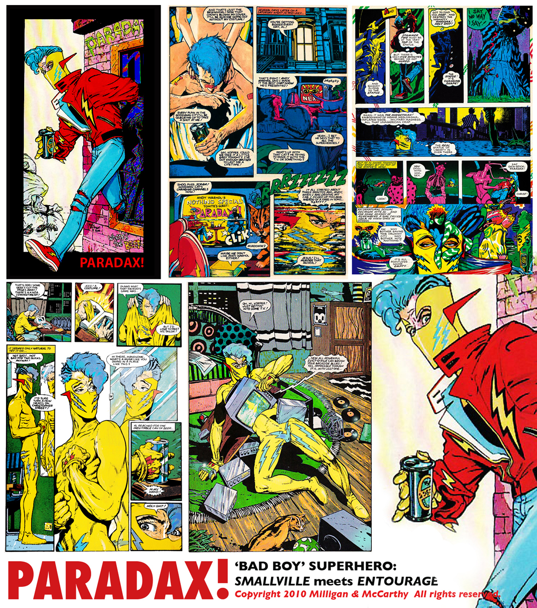 [PARADAX!onesheetWEB.jpg]