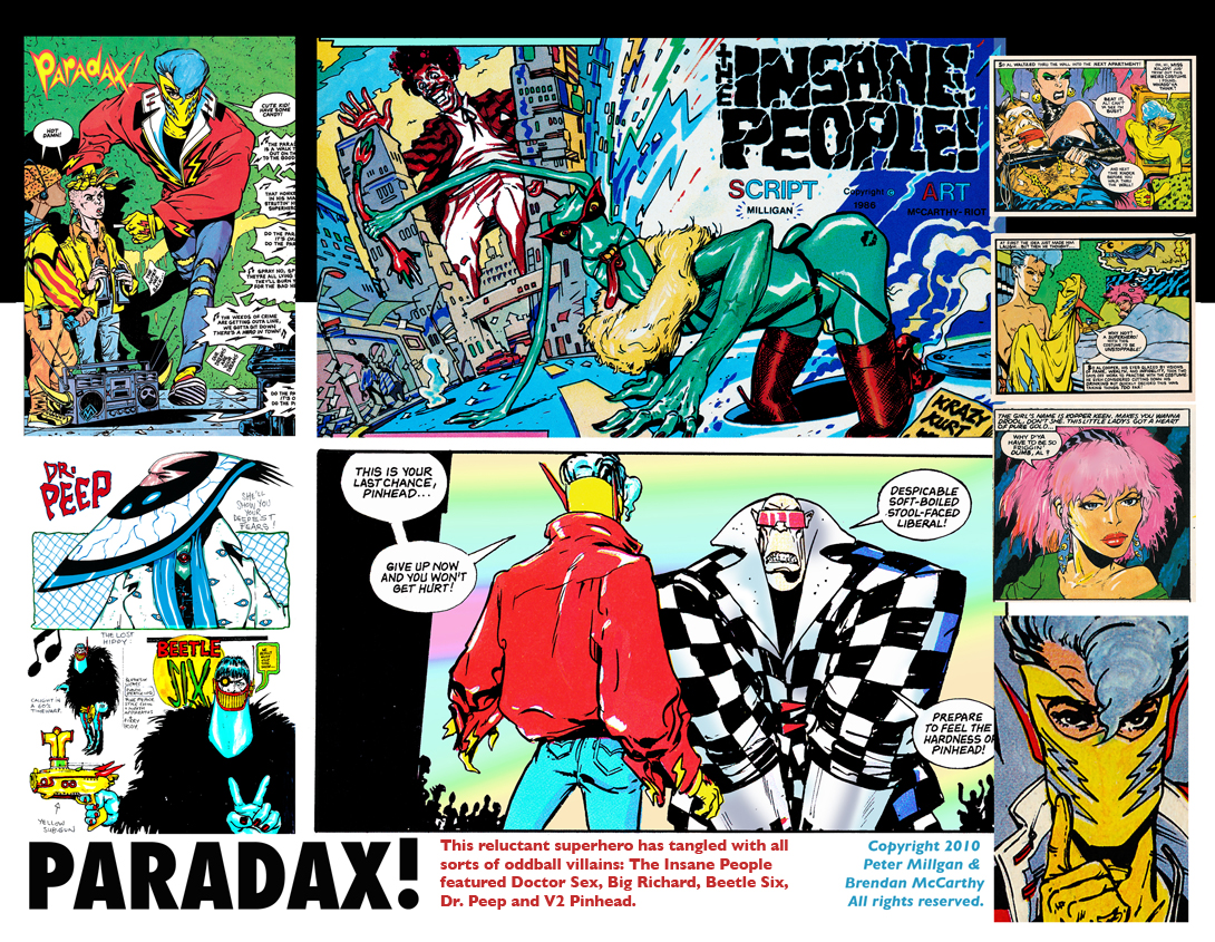 [PARADAX!onesheet2WEB.jpg]