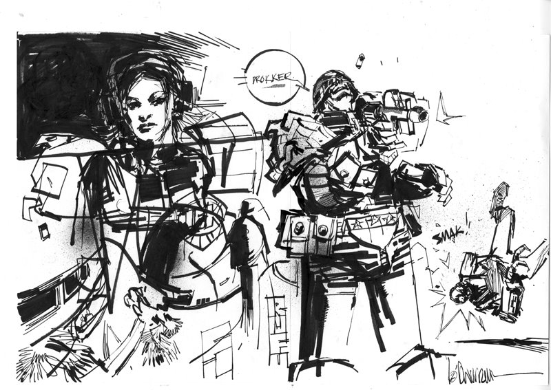 [Ash Wood Dredd.JPG]