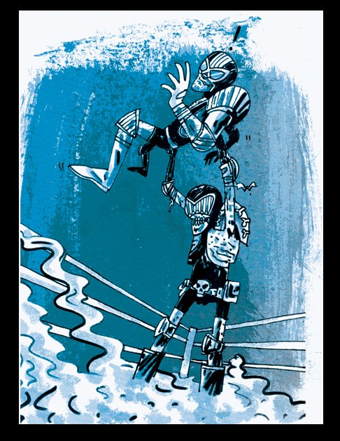 [Sam Hearn Judges.jpg]