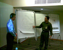 24/25 March 2010