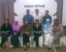 10th August 2009