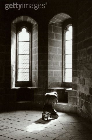 Siete pasos 1 CA11797