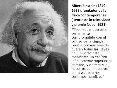 Confesin de fe de grandes cientificos P%C3%A1gina 19