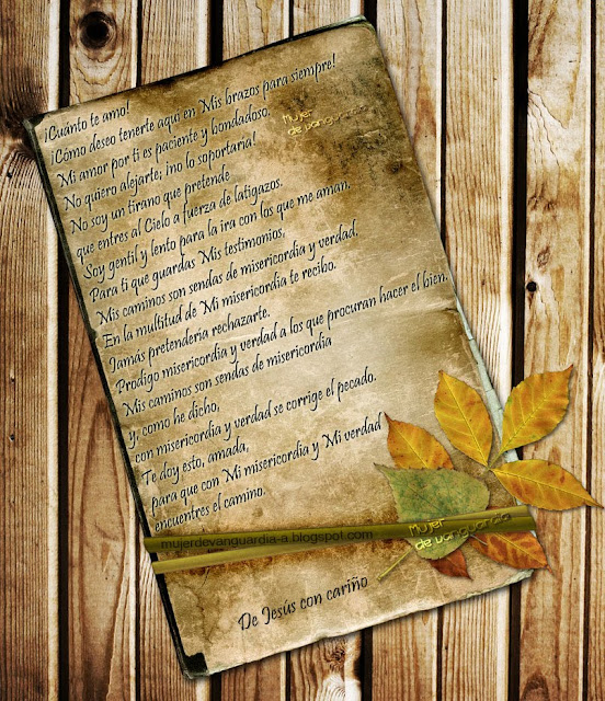 Un mensaje muy especial 1 jesusconcari%C3%B1o