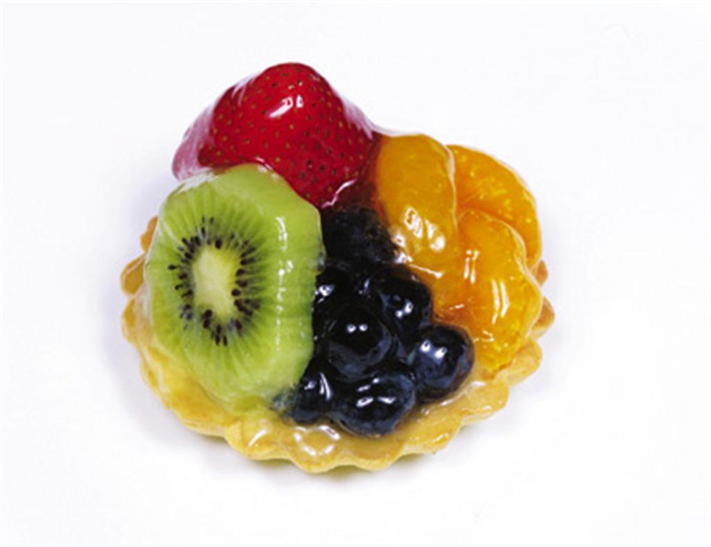 Vivocity Fruit Cake Shop Vivocity Fruit Cake Shop
