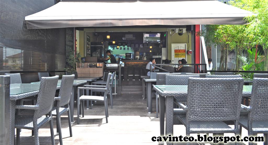 Entree Kibbles Breakfast Urban Spoon