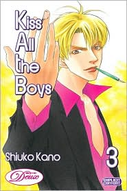 [Kiss+All+the+Boys+3.jpg]