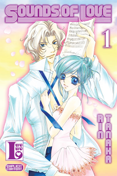 [Sounds+of+Love.jpg]