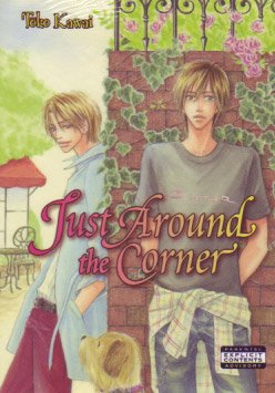 [Just+Around+the+Corner.jpg]